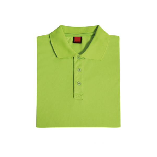 Apparels