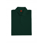 Apparels