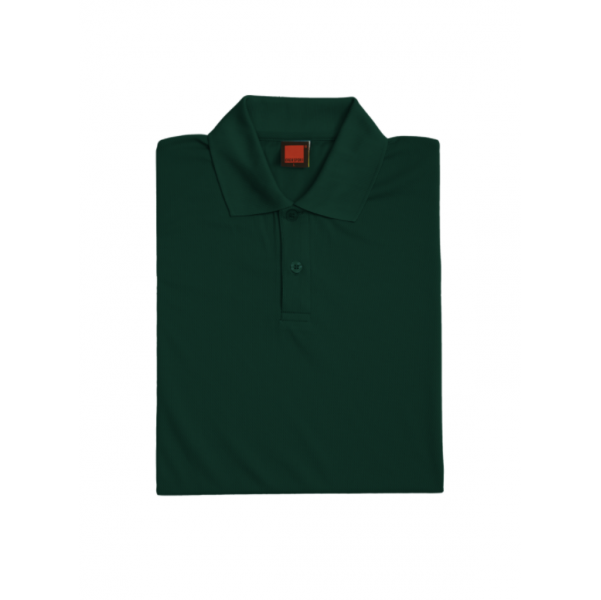 Apparels