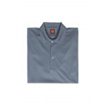Apparels