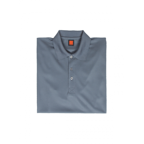 Apparels