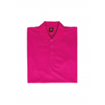 Apparels