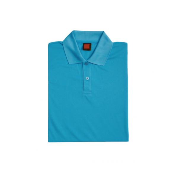 Apparels