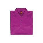 Apparels