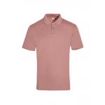 Apparels