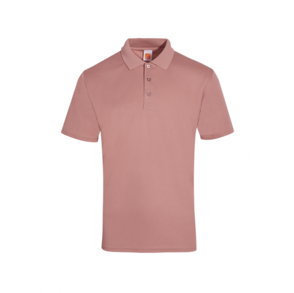 Apparels
