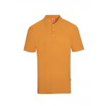 Apparels