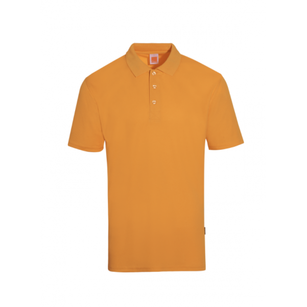 Apparels