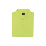 Apparels