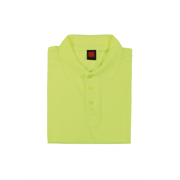 Apparels