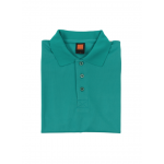 Apparels