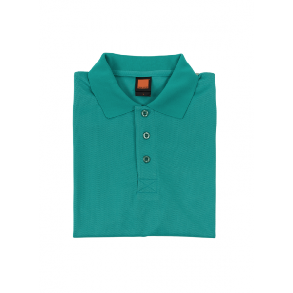 Apparels