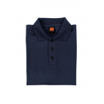 Apparels