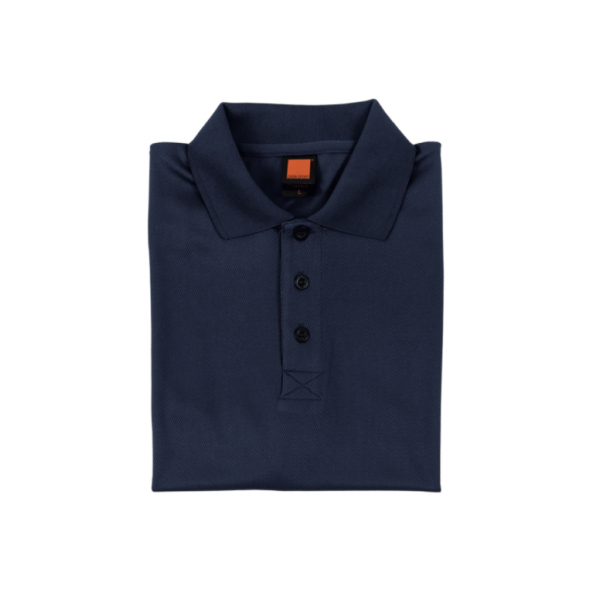 Apparels