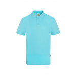 Apparels