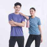 Drifit T-shirts