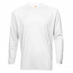 Drifit T-shirts