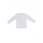 Apparels