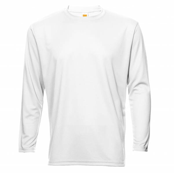 Drifit T-shirts