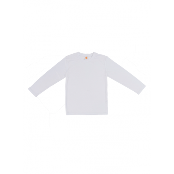Apparels