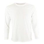 Drifit T-shirts
