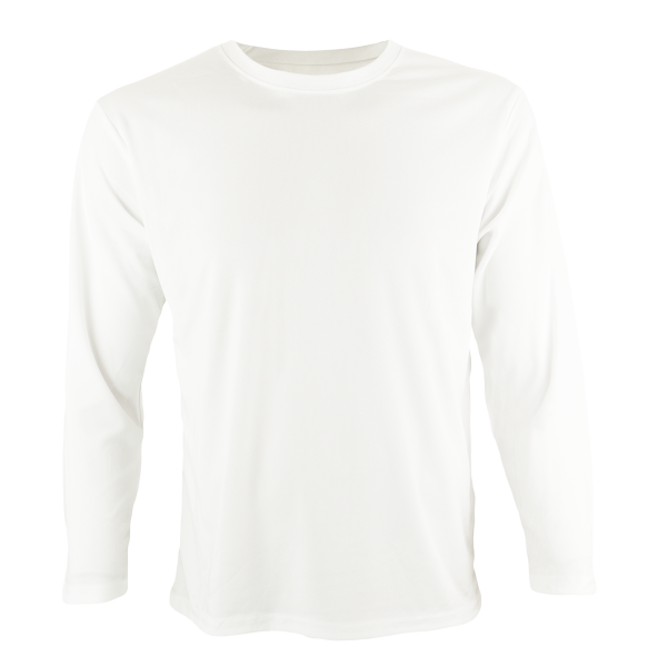Drifit T-shirts
