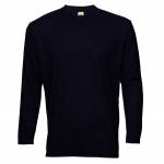 Drifit T-shirts