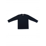 Apparels