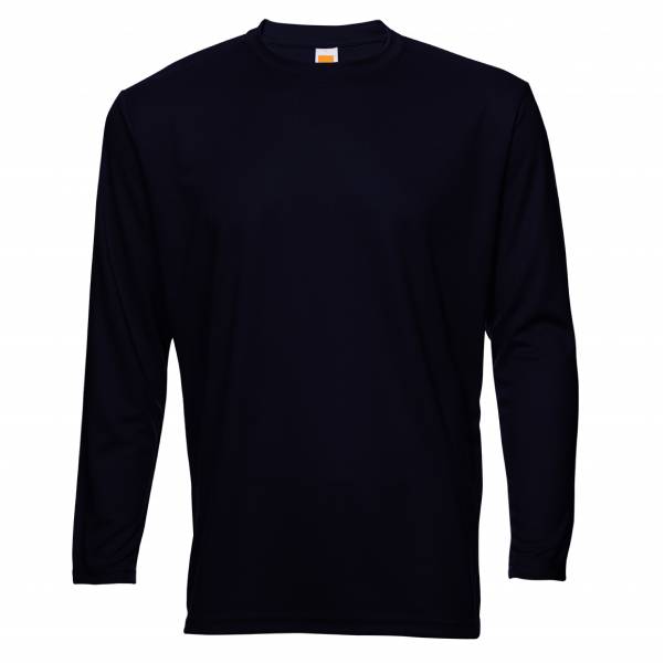 Drifit T-shirts