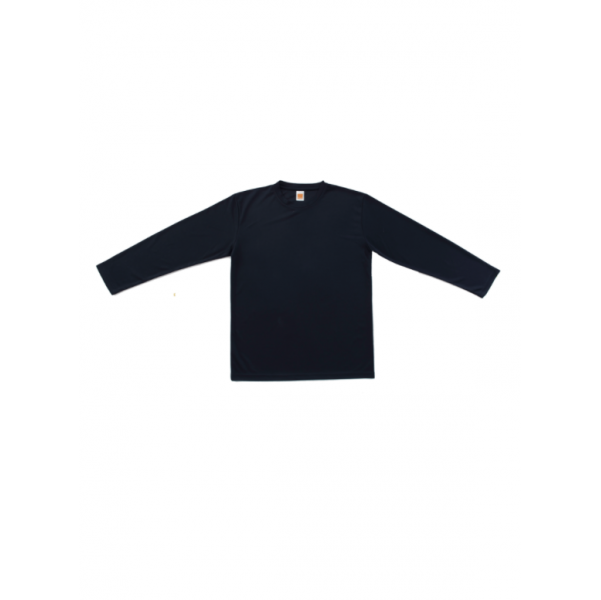 Apparels