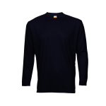 Drifit T-shirts
