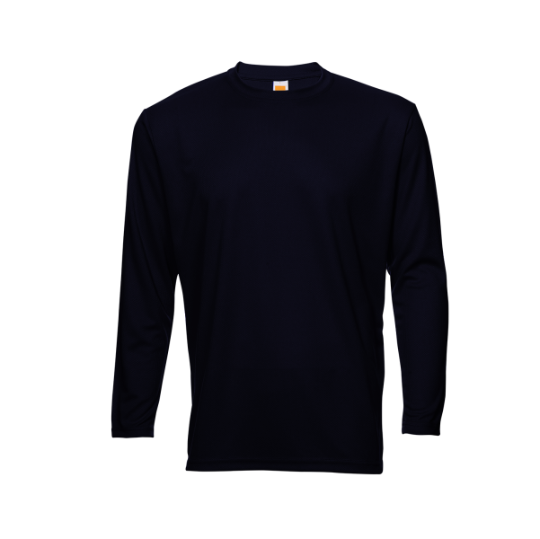 Drifit T-shirts