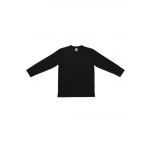 Apparels