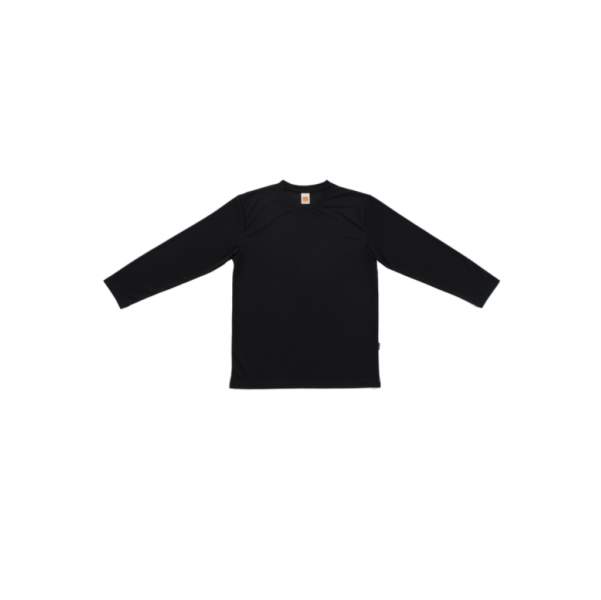 Apparels