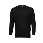 Drifit T-shirts