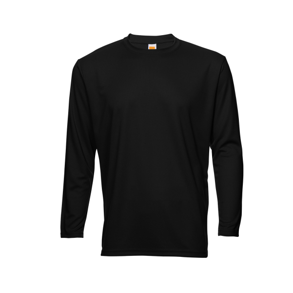 Drifit T-shirts
