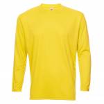 Drifit T-shirts