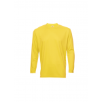 Apparels