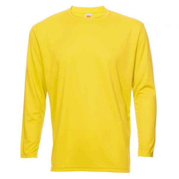 Drifit T-shirts