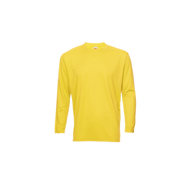 Apparels