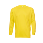 Drifit T-shirts