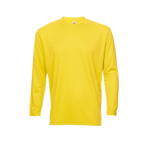 Drifit T-shirts