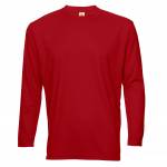 Drifit T-shirts