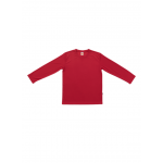 Apparels