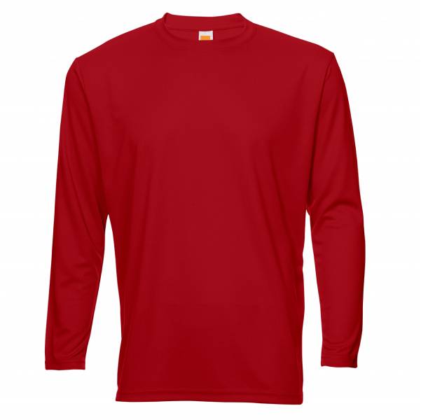 Drifit T-shirts