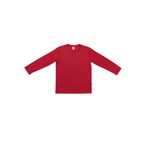 Apparels