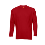 Drifit T-shirts