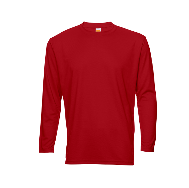 Drifit T-shirts