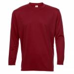 Drifit T-shirts