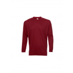 Apparels
